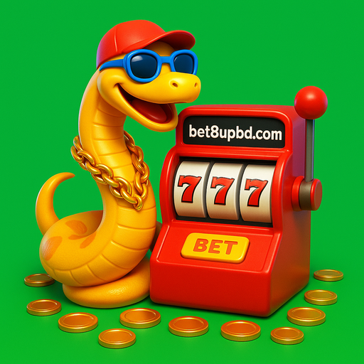 8upbd-এ Fortune Tiger গেমে বিশাল পুরস্কার জয়ী খেলোয়াড়ের কাহিনি