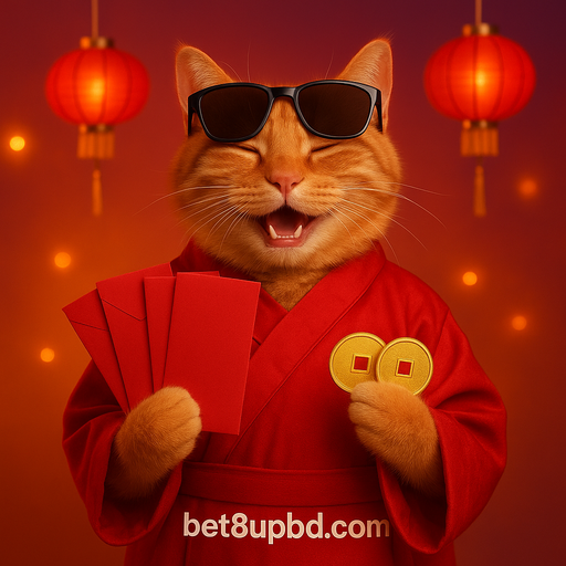 বিশেষ সুবিধাসমূহ