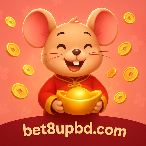 8upbd লাইভ প্ল্যাটফর্মের ব্যবহারকারী