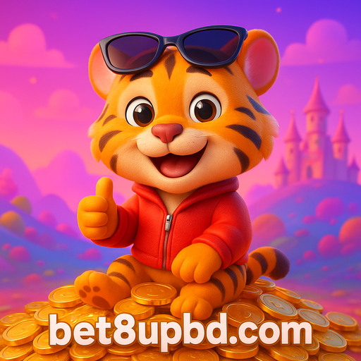 8upbd টেলিগ্রাম