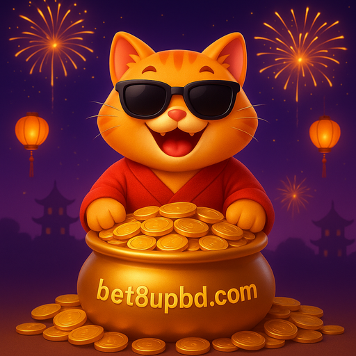 APK থেকে গেম ও অফার দেখুন