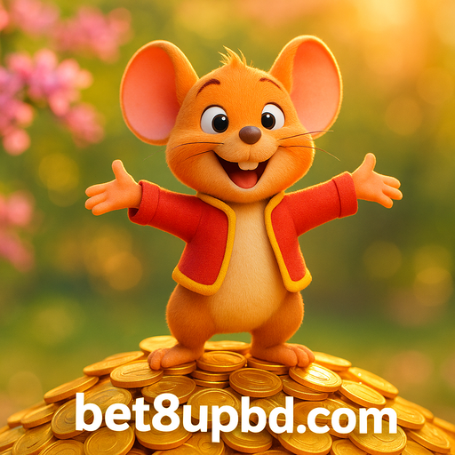 8upbd সুইট বোনাঞ্জা গেম — Pragmatic Play