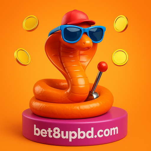 8upbd পিসি অ্যাপ গাইড