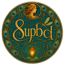 8upbd